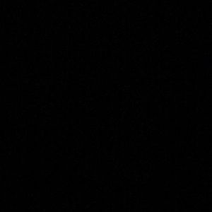 Meet your Posher, Miah